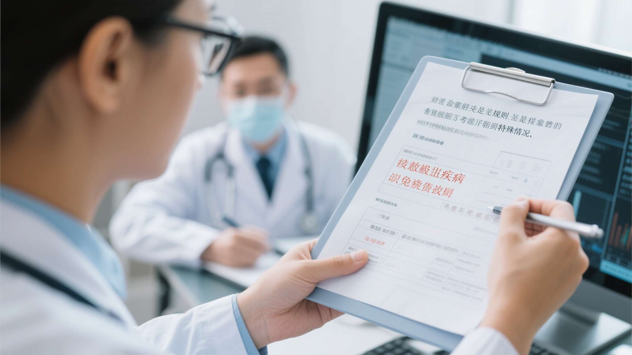华体会hth中心