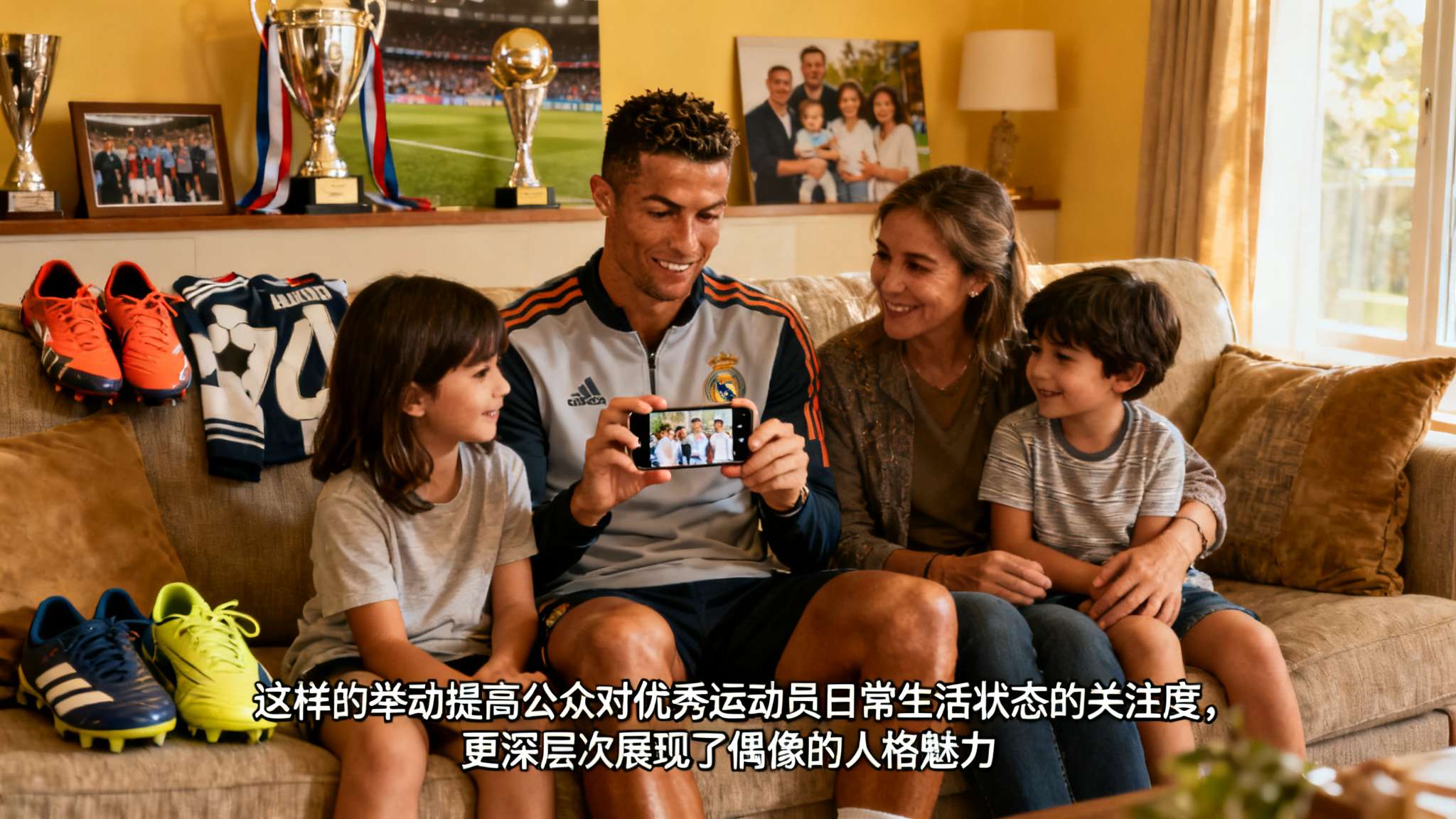华体会hth中心
