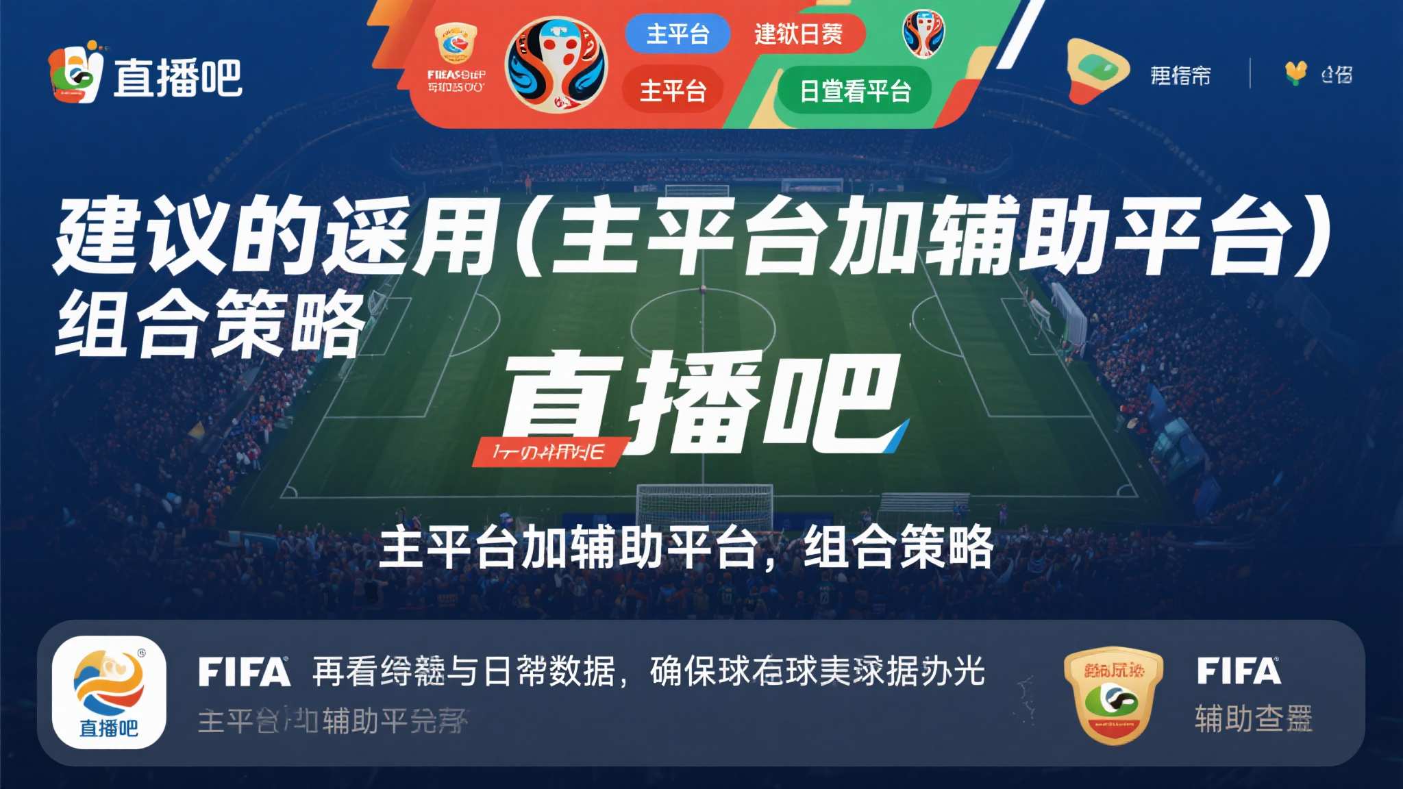 华体会hth服务介绍